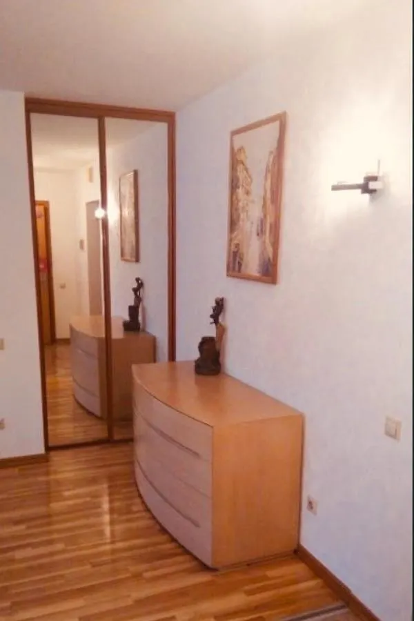 Kievhall Apartments 0*, Kyiv Ukraine